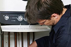 boiler repair Marton Green