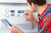 free Marton Green gas safe engineer quotes